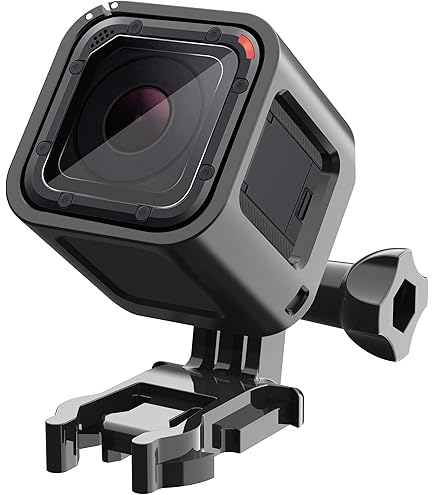 GoPro - GoProHero5session(送料無料)(レンズ状態良好) GoPro HERO5 Session CHDHS-501-JP 価格比較 - 価格.com